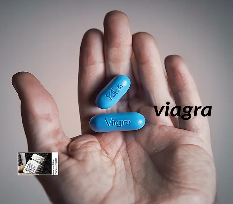 Donde comprar viagra en trujillo